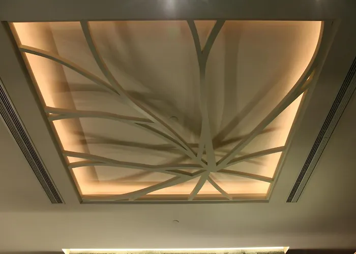Sohotel Hongkong